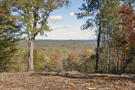 Property for sale in Scott County, Tennessee