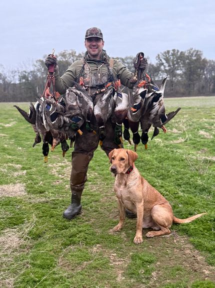 Property for sale in Woodruff County, Arkansas