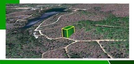 Property for sale in Morgan County, Missouri