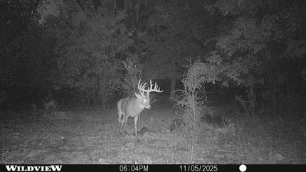 Ranch Property for sale in Reno County, Kansas