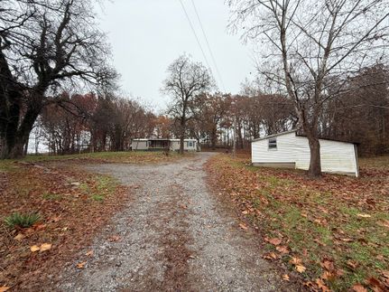 Recreational Property for sale in Hardin County, Illinois