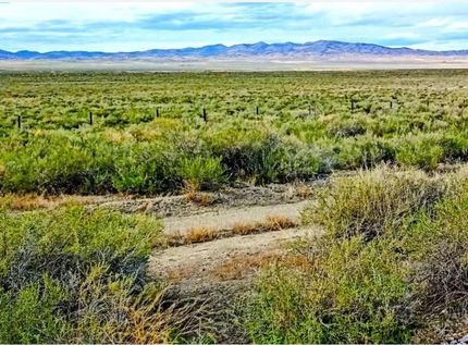 Property for sale in Elko County, Nevada