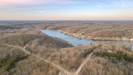Lakefront Property for sale in Morgan County, Missouri