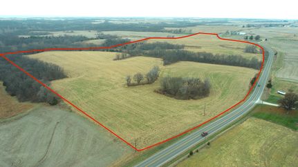 Property for sale in Holt County, Missouri