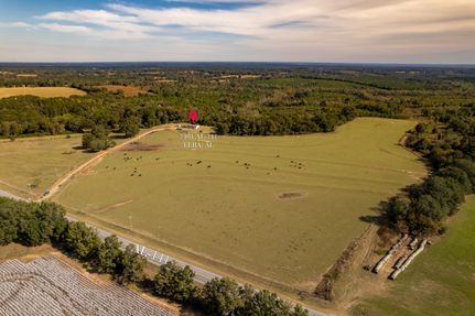 Property for sale in Coffee County, Alabama