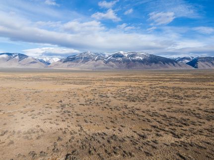 Property for sale in Lemhi County, Idaho