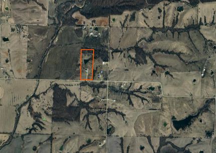 Property for sale in Linn County, Missouri