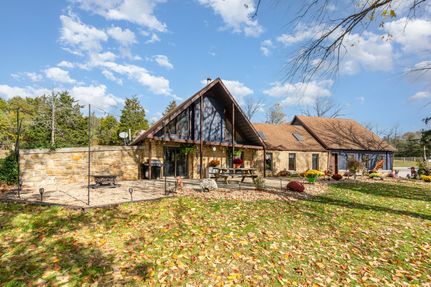 Property for sale in Highland County, Ohio