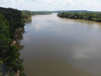 Recreational Property for sale in Choctaw County, Alabama