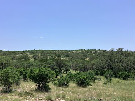 Property for sale in Edwards County, Texas
