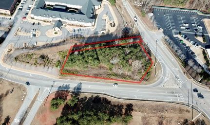 Property for sale in Douglas County, Georgia