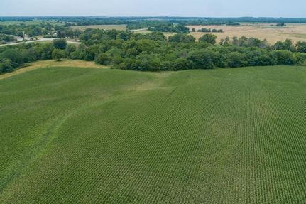 Farm Property for sale in Johnson County, Kansas