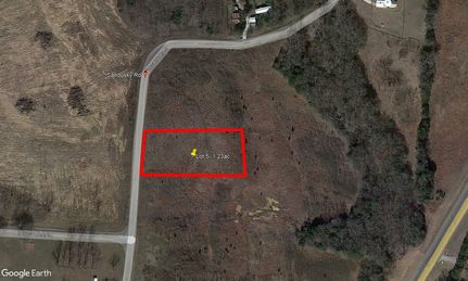 Property for sale in Grayson County, Texas