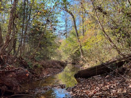 Property for sale in Elbert County, Georgia