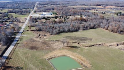 Property for sale in Butler County, Missouri