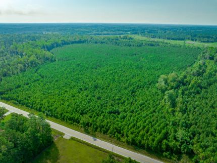 Property for sale in Horry County, South Carolina