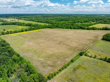 Ranch Property for sale in Craighead County, Arkansas