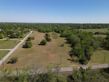 Property for sale in Grady County, Oklahoma