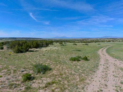 Ranch Property for sale in Huerfano County, Colorado