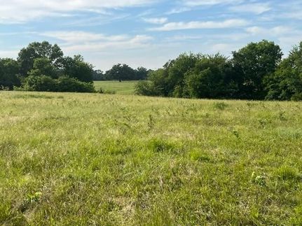 Property for sale in Lamar County, Texas