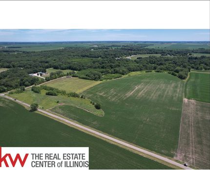 Property for sale in Vermilion County, Illinois