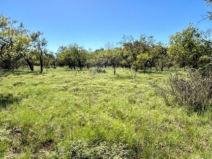 Property for sale in Brown County, Texas