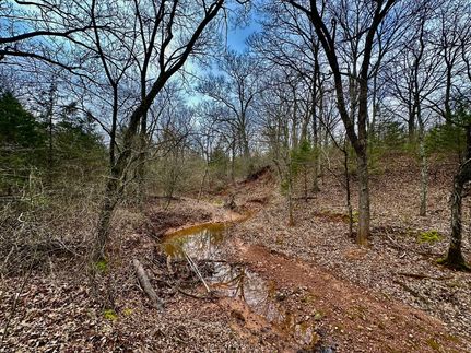 Property for sale in Lincoln County, Oklahoma