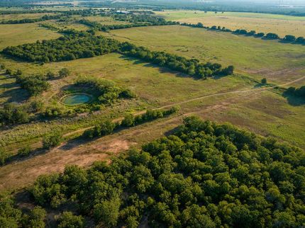 Farm Property for sale in Callahan County, Texas