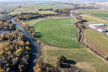 Commercial Property for sale in Umatilla County, Oregon