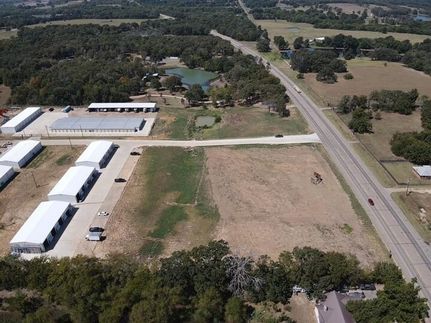 Property for sale in Lamar County, Texas