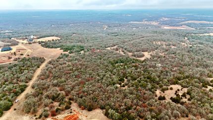 Recreational Property for sale in Logan County, Oklahoma