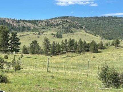 Property for sale in Fremont County, Colorado