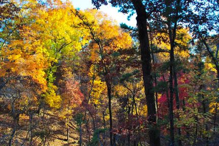 Property for sale in Hughes County, Oklahoma