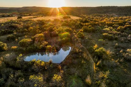 Property for sale in Palo Pinto County, Texas