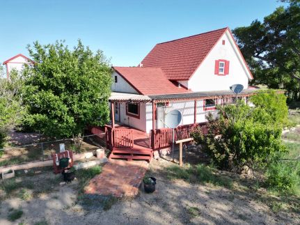 Property for sale in Bent County, Colorado