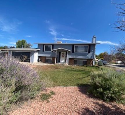 Property for sale in Garfield County, Colorado