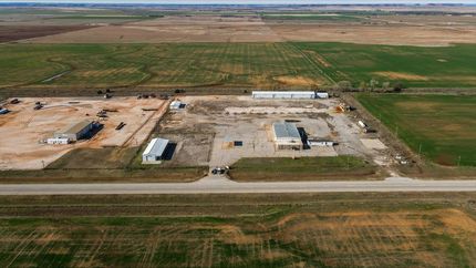 Commercial Property for sale in Major County, Oklahoma