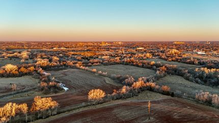 Property for sale in Garfield County, Oklahoma