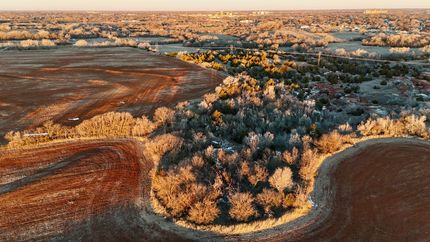Undeveloped Land for sale in Garfield County, Oklahoma