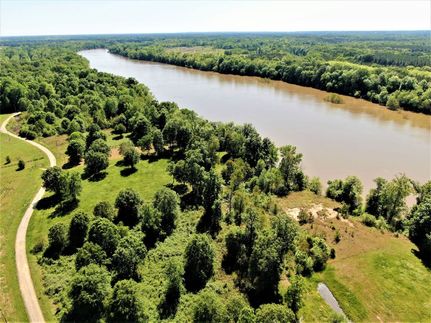 Property for sale in Montgomery County, Alabama