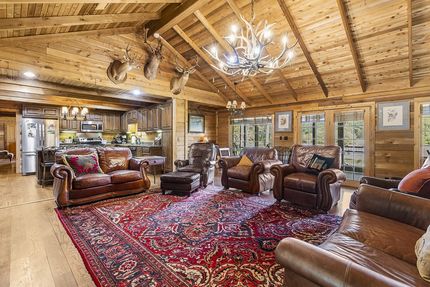 Property for sale in Montgomery County, Alabama