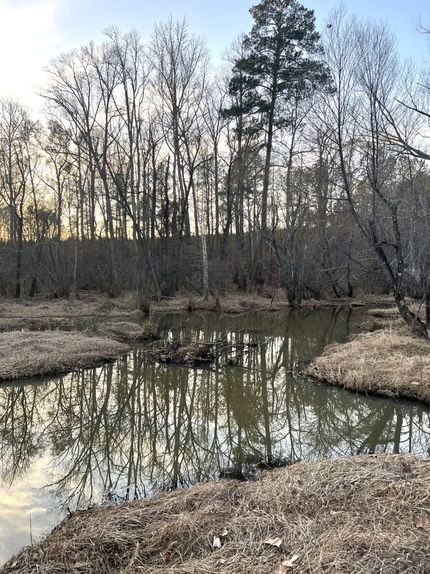 Property for sale in Hancock County, Georgia