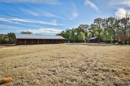 Hunting Land for sale in Twiggs County, Georgia