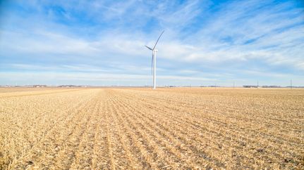 Property for sale in Dickinson County, Iowa