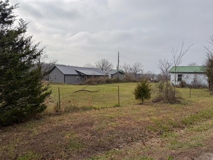 Property for sale in Wright County, Missouri