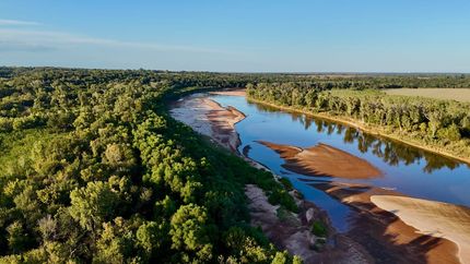 Property for sale in Payne County, Oklahoma