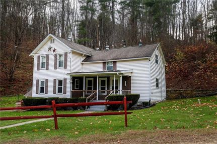 Residential Property for sale in Steuben County, New York
