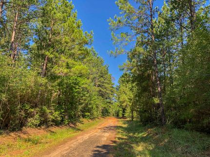 Property for sale in Angelina County, Texas