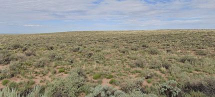 Property for sale in Navajo County, Arizona