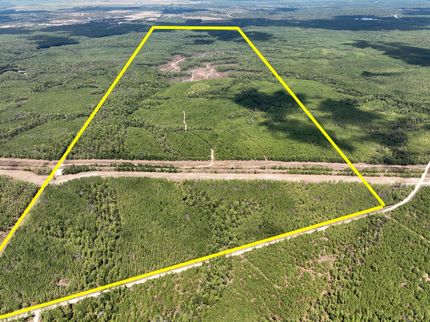 Property for sale in Walker County, Texas